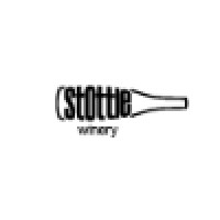 Stottle Winery logo