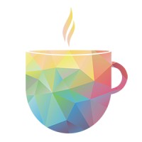 Random Coffee Inc. logo