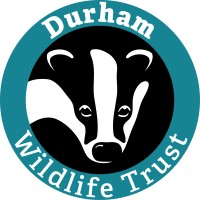 Durham Wildlife Trust