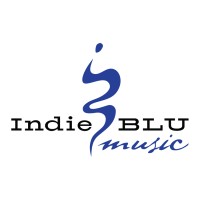 Image of IndieBlu Music (now a part of Entertainment One)