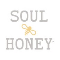 Soul Honey logo