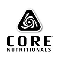 Core Nutritionals, LLC logo