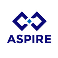 Image of Aspire InfoLabs