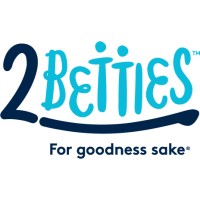 2Betties logo
