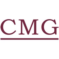 CMG Leasing, Inc logo