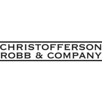Christofferson Robb & Company