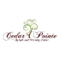 Image of Cedar Pointe Rehab & Nursing