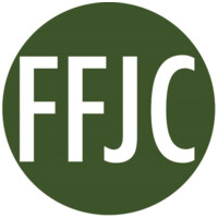 Fines And Fees Justice Center logo