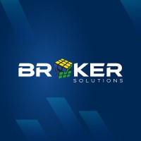 Broker Solutions logo
