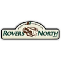 Rovers North logo