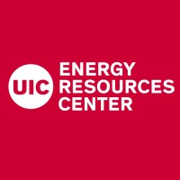 Image of Energy Resources Center