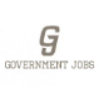Govt Jobs In India logo