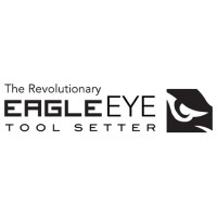 Eagle EYE Technology, CNC Tool Setter logo