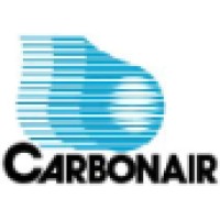 Carbonair Environmental Systems, Inc. logo