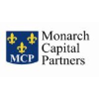 Monarch Capital Partners logo