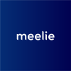 M Mobile logo
