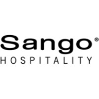 Sango Hospitality logo