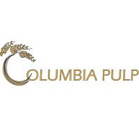 Image of Columbia Pulp, LLC