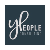 Y People Consulting logo