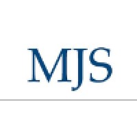 MJS logo