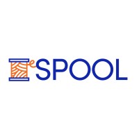 Spool logo