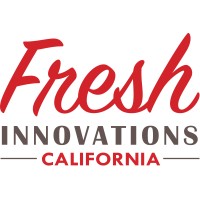 Fresh Innovations California, LLC logo