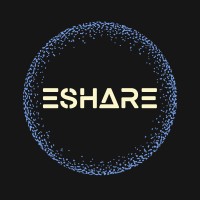 EShare, Inc. logo