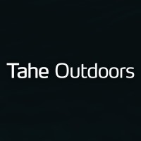 Tahe Outdoors
