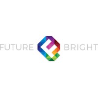 Future Bright LLC logo