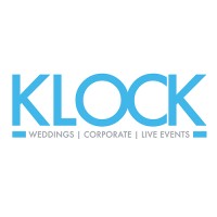 Image of Klock Entertainment