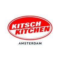 Kitsch Kitchen logo