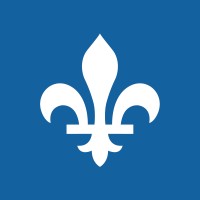 Épargne Placements Québec logo