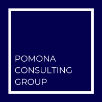 Image of Pomona Consulting Group
