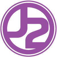 J2 Communications logo