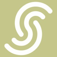 Shan Hair logo