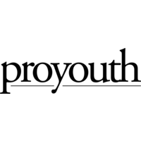ProYouth Expanded Learning logo
