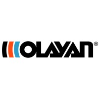 Olayan Food Division logo