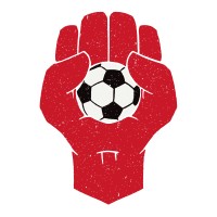 Sons Of Pitches FC logo