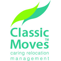 Classic Moves logo