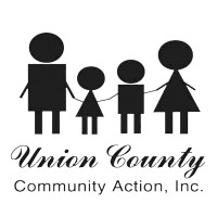 Image of Union County Community Action (UCCA)