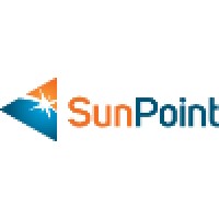 Image of SunPoint