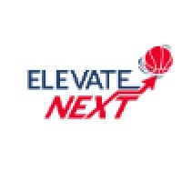 Elevate NEXT logo