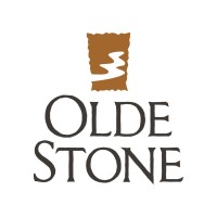 The Club At Olde Stone logo