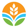 Koch Fertilizer Canada, ULC logo