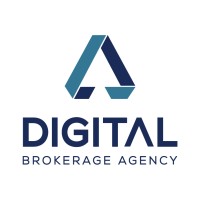 DigitalBGA logo