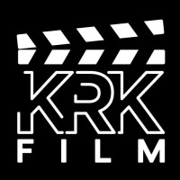 KRK FILM logo