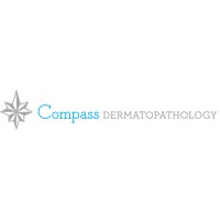 Image of Compass Dermatopathology, Inc.