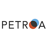 PetroAcct LP logo