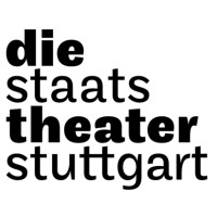 Württembergische Staatstheater Stuttgart logo