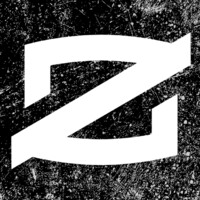 Zero Labs Automotive logo